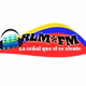 Logo de RLMFM