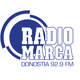 Logo de Radio MARCA Donostia