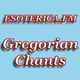 Logo de Esoterica.fm - Gregorian Chants