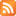 Logo de Eritrean Community Radio