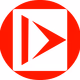 Logo de Flowvibes Radio