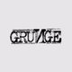 Logo de Litt Live - Grunge - 90's Rock