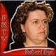 Logo de Live Hit Radio