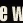 Logo de Kizuna TV