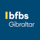 Logo de BFBS Radio Gibraltar