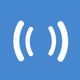 Logo de Soft Rock Radio
