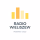 Logo de Radio Wieliszew