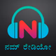 Logo de Namm Radio - Europe's Radio Stream