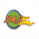 Logo de Rádio Floresta FM