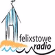 Logo de Felixstowe Radio