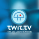 Logo de TWiT Live