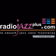 Logo de Radio Jazz Plus