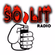 Logo de So Lit Radio