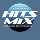 Hits and Mix Radio - Stream 3 logo