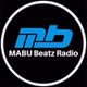 MABU Beatz Radio - House logo