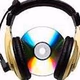 Logo de Radio DDM