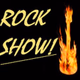 Logo de Rock Show Radio - Rock Show Live