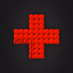 Logo de Pozitif Radio