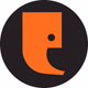 Logo de Indie 102.3 - KNDH
