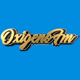 Logo de Oxigeno Europa Radio