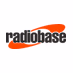 Logo de Radiobase Mantova
