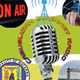 Logo de CRI Studio 2