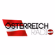 Logo de Österreich Radio