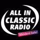 Logo de All In PartyRádió