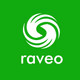 Logo de Raveo FM