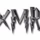 XMusic Radio - 90s Escape logo