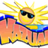 Kazual FM - K237CK logo