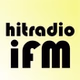 ifm logo