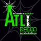 Logo de Atlwebradio