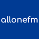 Logo de allonefm
