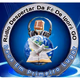 Logo de Rádio Despertar da Fé Iporá