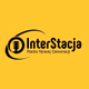 Logo de Radio InterStacja - Eurodance