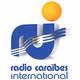 Logo de RCI Martinique