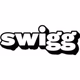 Logo de Swigg