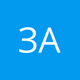 Logo de Застольные радио
