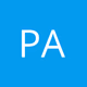 Logo de Радио Район 29