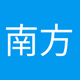Logo de 南方之音電台