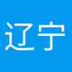 Logo de 辽宁交通广播