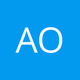Logo de A.One.Radio - A.1.ONE Campus-FM-Web