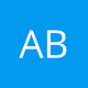 Logo de AB Dance Sessions