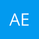 Logo de AEGLI FM