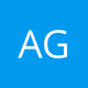 Logo de AGC Classics