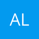 Logo de ALMA ST