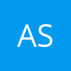 Logo de ASCAP Nashville