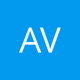 Logo de AVRO Operette
