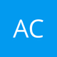 Logo de Ace Addict Radio - 1965